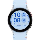 Samsung Galaxy Watch Fe 40 mm Akıllı Saat