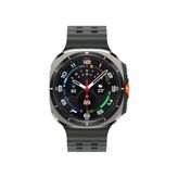 Samsung Galaxy Watch Ultra 2025 Akıllı Saat Titanyum - Çok Renkli
