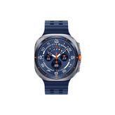 Samsung Galaxy Watch Ultra 47 mm 2025 Akıllı Saat