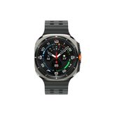 Samsung Galaxy Watch Ultra 47 mm Bluetooth 2025 Titanyum Akıllı Saat
