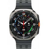 Samsung Galaxy Watch Ultra 47 mm Lte 2025 Akıllı Saat