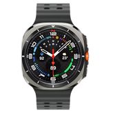 Samsung Galaxy Watch Ultra 47 mm Titanyum Akıllı Saat