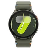 Samsung Galaxy Watch7 44 mm Akıllı Saat