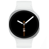 Samsung Galaxy Watch8 44 mm Akıllı Saat