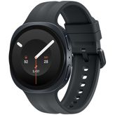 Samsung Galaxy Watch9 40 mm Akıllı Saat