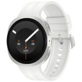 Samsung Galaxy Watch9 40 mm Krem Akıllı Saat