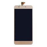 Samsung Galaxy Win i8552 Uyumlu Ön Kamera