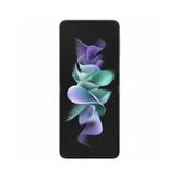 Samsung Galaxy Z Flip4 5G 128 GB 8 GB Ram