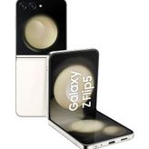 Samsung Galaxy Z Flip5 5G 256 GB 8 GB Ram Krem