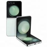Samsung Galaxy Z Flip5 5G 512 GB 8 GB Ram