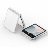 Samsung Galaxy Z Flip8 FE 128 GB