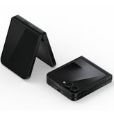 Samsung Galaxy Z Flip8 FE 256 GB