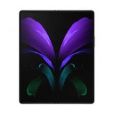 Samsung Galaxy Z Fold2 256 GB 12 GB Ram