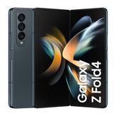 Samsung Galaxy Z Fold4 5G 256 GB 12 GB Ram Gri