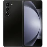 Samsung Galaxy Z Fold5 5G 1 TB 12 GB Ram Siyah