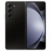 Samsung Galaxy Z Fold5 5G 256 GB 12 GB Ram