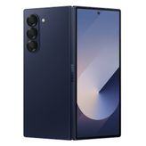 Samsung Galaxy Z Fold6 256 GB 12 GB Ram Lacivert