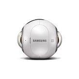 Samsung Gear 360 Kamera