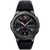Samsung Gear S3 Akıllı Saat