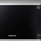 Samsung Gri 23 lt Mikrodalga Fırın
