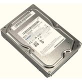 Samsung HD103UJ Harddisk