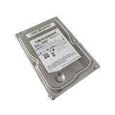 Samsung HD322HJ Harddisk