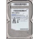 Samsung HD501LJ Harddisk