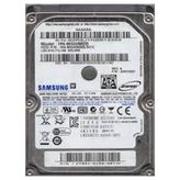 Samsung HN-M500MBB Harici Disk