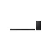 Samsung Hw-A650/Tk Soundbar