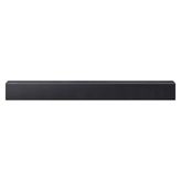 Samsung HW-B400F 2.0 Kanal 40 W Soundbar