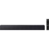 Samsung HW-B400F/TK Soundbar - Renkli