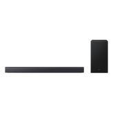 Samsung HW-B450F Soundbar
