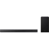 Samsung HW-B650F Soundbar