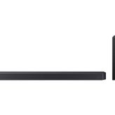 Samsung HW-Q600F 3.1.2 Kanal 380 W Soundbar