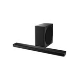 Samsung HW-Q800A/TK 3.2.1 ch Soundbar