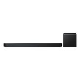 Samsung HW-Q800H 5.1.2 Kanal Soundbar