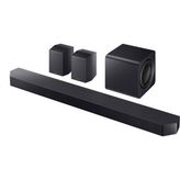 Samsung HW-Q990F 11.1.4 Kanal Soundbar