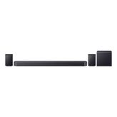 Samsung HW-Q990H 11.1.4 Kanal Soundbar