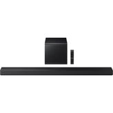 Samsung HW-QS700F 3.1.2 Kanal 345 W Soundbar