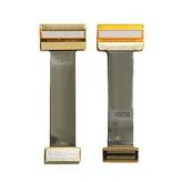 Samsung i450 Flex Film