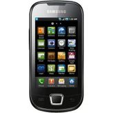 Samsung I5800 Galaxy 3 Telefon Kasası