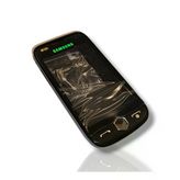 Samsung İ8000 Omnia 2 Telefon Kasası