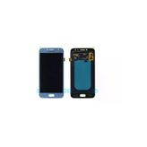 Samsung J2 Pro 2018 J250 Uyumlu Lcd Ekran