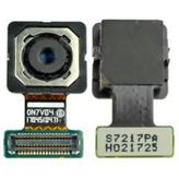 Samsung J5 Prime G570 Arka Kamera