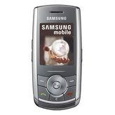 Samsung J610 15 MB 1.9 İnç Cep Telefonu