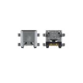 Samsung J7 Usb Şarj Soketi Tekli