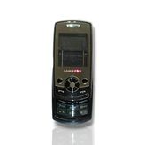 Samsung J700 Telefon Kasası