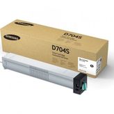 Samsung K3250NR TONER Siyah