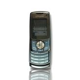 Samsung L760 Telefon Kasası