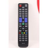 Samsung LCD TV Kumandası